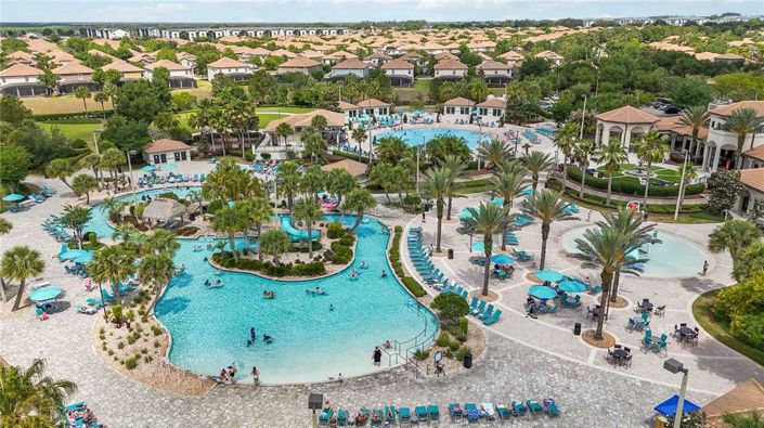 Image No.21-Maison de 6 chambres à vendre à Saint John