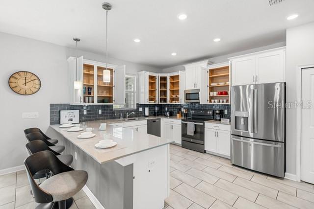 Image No.22-Maison de 6 chambres à vendre à Saint John