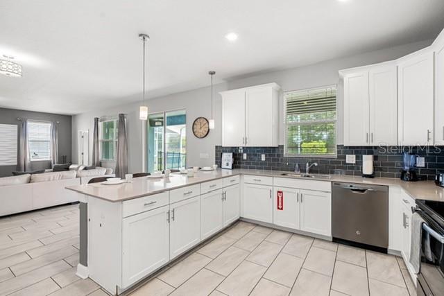 Image No.23-Maison de 6 chambres à vendre à Saint John