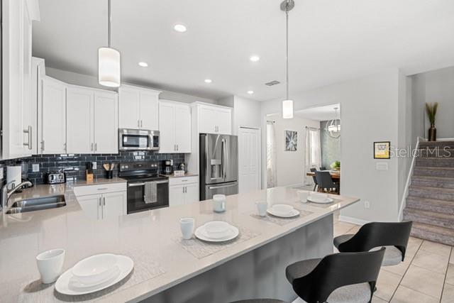 Image No.24-Maison de 6 chambres à vendre à Saint John