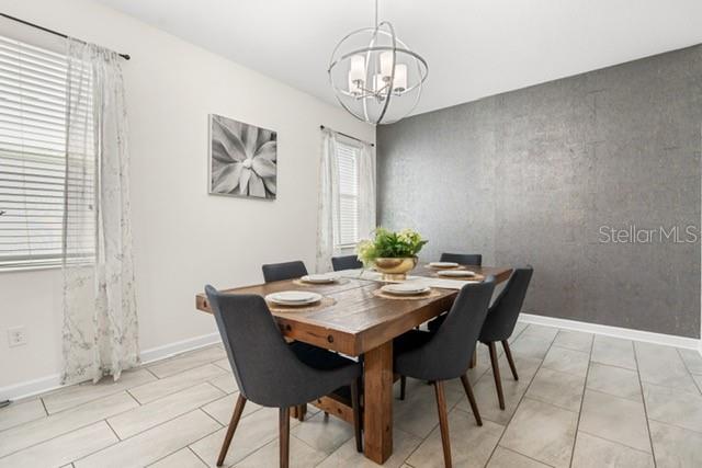 Image No.25-Maison de 6 chambres à vendre à Saint John