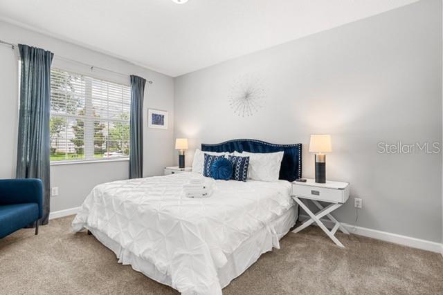 Image No.26-Maison de 6 chambres à vendre à Saint John