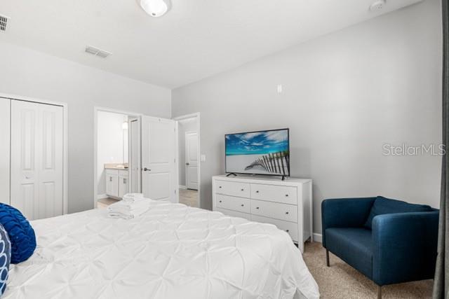 Image No.27-Maison de 6 chambres à vendre à Saint John