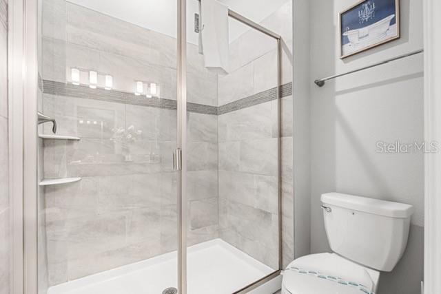 Image No.28-Maison de 6 chambres à vendre à Saint John