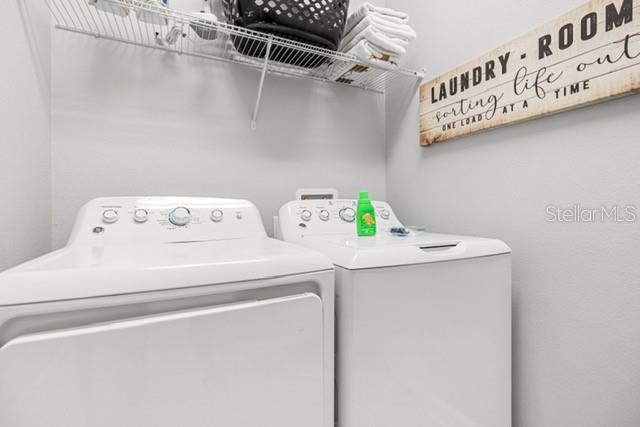 Image No.29-Maison de 6 chambres à vendre à Saint John