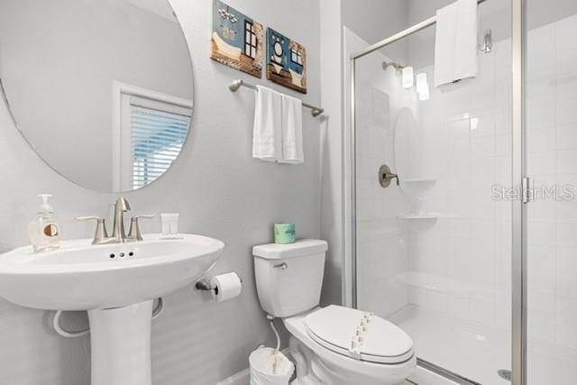 Image No.30-Maison de 6 chambres à vendre à Saint John