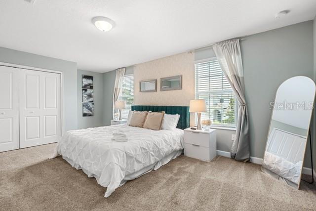 Image No.31-Maison de 6 chambres à vendre à Saint John