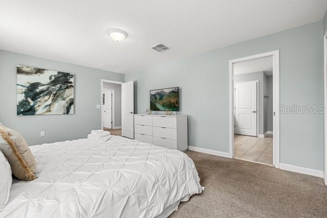 Image No.32-Maison de 6 chambres à vendre à Saint John