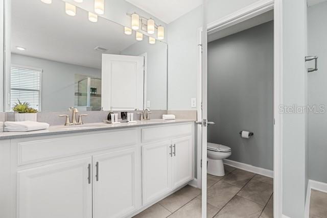 Image No.33-Maison de 6 chambres à vendre à Saint John