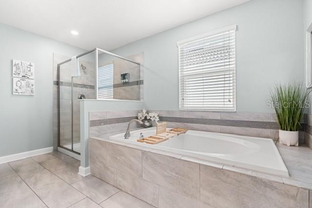 Image No.34-Maison de 6 chambres à vendre à Saint John