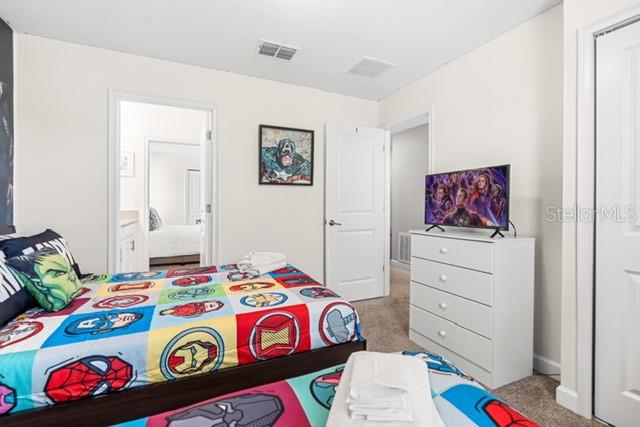 Image No.35-Maison de 6 chambres à vendre à Saint John