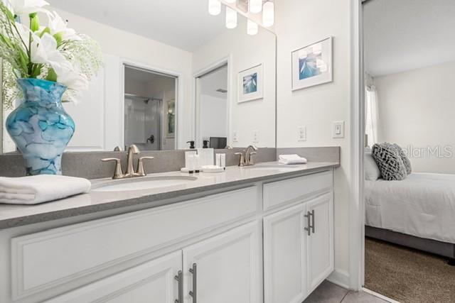 Image No.36-Maison de 6 chambres à vendre à Saint John