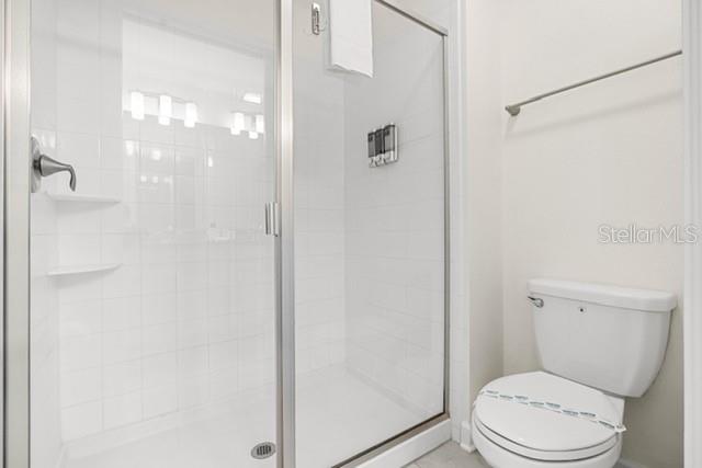 Image No.37-Maison de 6 chambres à vendre à Saint John