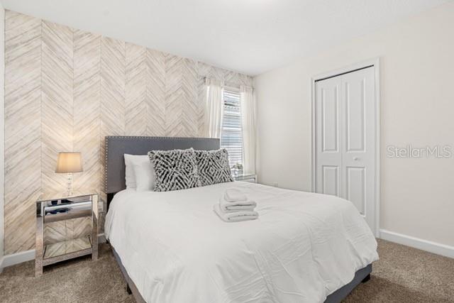 Image No.38-Maison de 6 chambres à vendre à Saint John