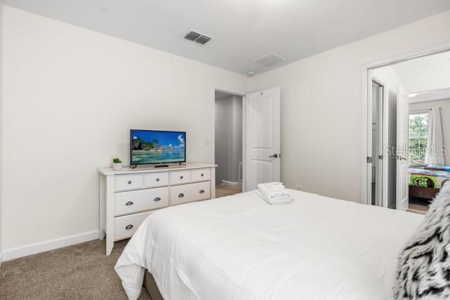 Image No.39-Maison de 6 chambres à vendre à Saint John