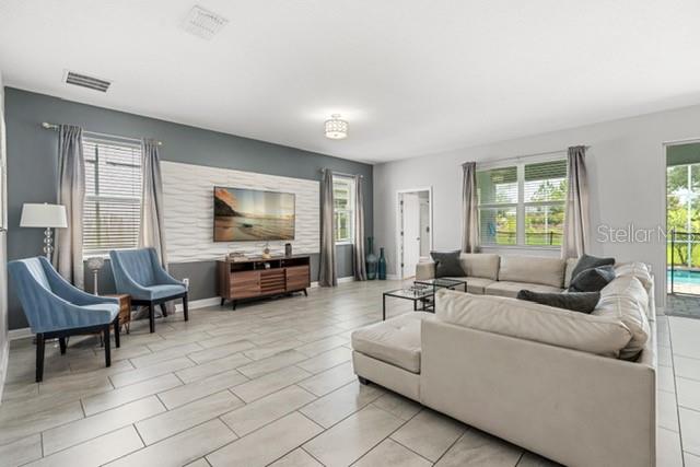 Image No.4-Maison de 6 chambres à vendre à Saint John