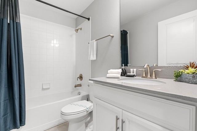 Image No.40-Maison de 6 chambres à vendre à Saint John