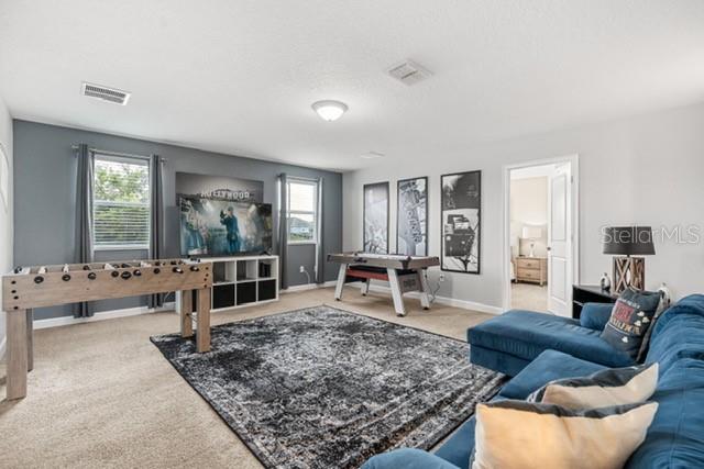 Image No.41-Maison de 6 chambres à vendre à Saint John