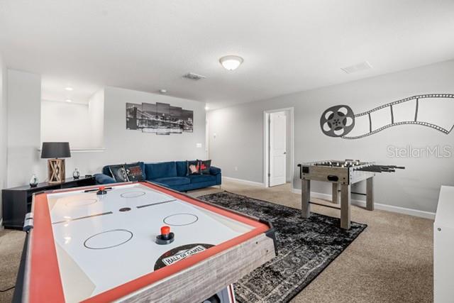 Image No.42-Maison de 6 chambres à vendre à Saint John