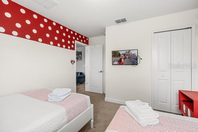 Image No.43-Maison de 6 chambres à vendre à Saint John