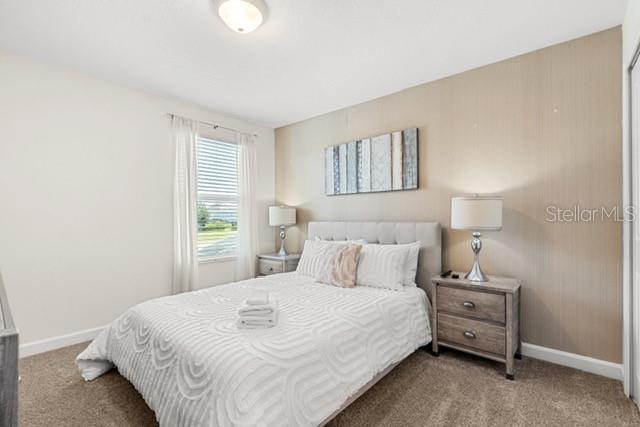 Image No.44-Maison de 6 chambres à vendre à Saint John