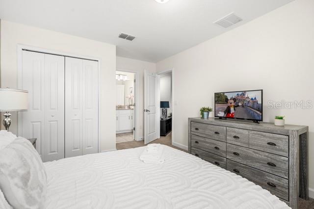 Image No.45-Maison de 6 chambres à vendre à Saint John