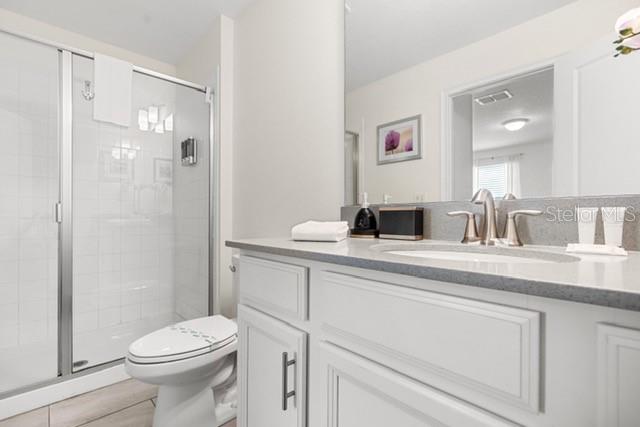 Image No.46-Maison de 6 chambres à vendre à Saint John