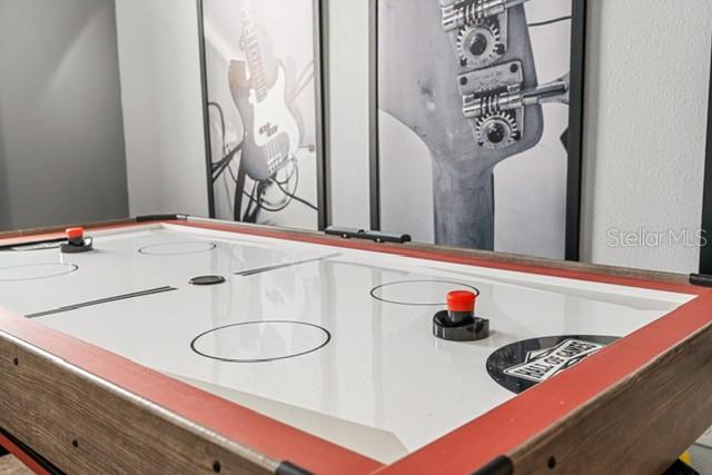 Image No.47-Maison de 6 chambres à vendre à Saint John