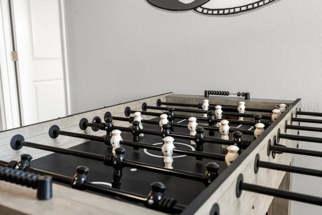 Image No.48-Maison de 6 chambres à vendre à Saint John