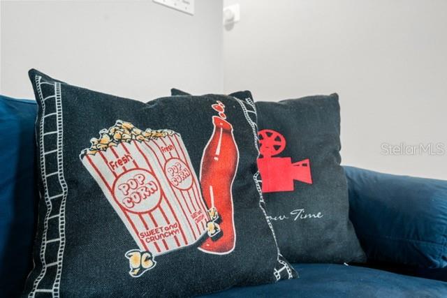 Image No.49-Maison de 6 chambres à vendre à Saint John