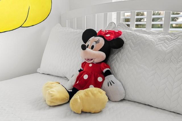 Image No.50-Maison de 6 chambres à vendre à Saint John