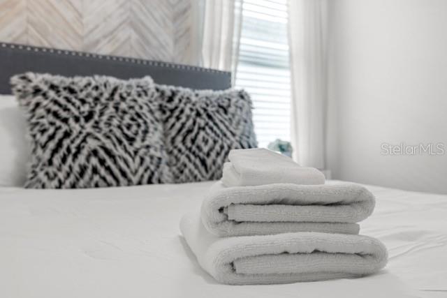 Image No.51-Maison de 6 chambres à vendre à Saint John