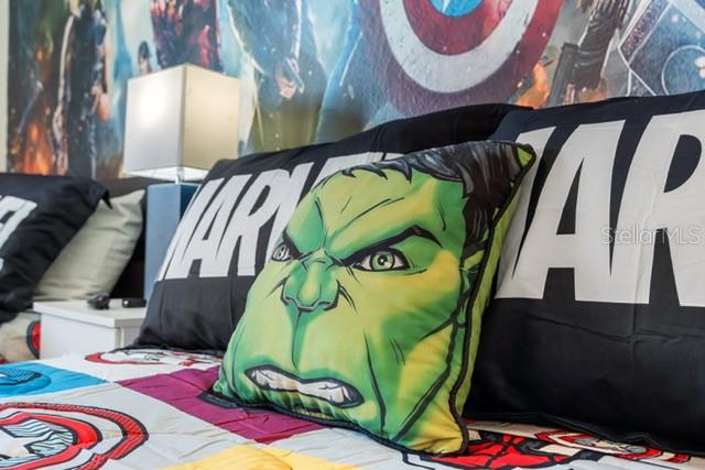 Image No.52-Maison de 6 chambres à vendre à Saint John