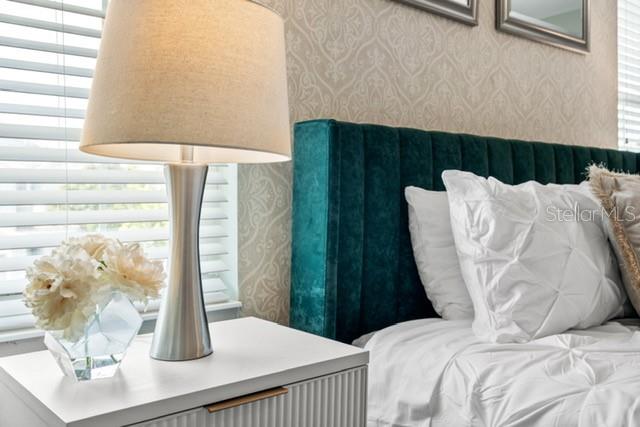 Image No.53-Maison de 6 chambres à vendre à Saint John