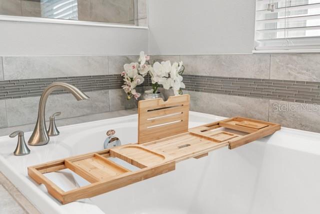 Image No.54-Maison de 6 chambres à vendre à Saint John