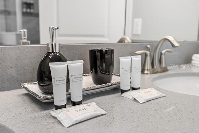 Image No.55-Maison de 6 chambres à vendre à Saint John