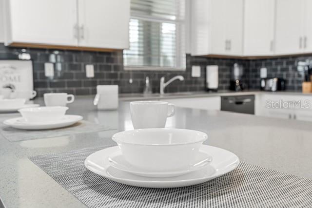 Image No.56-Maison de 6 chambres à vendre à Saint John