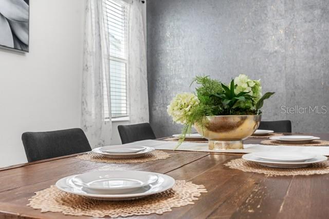 Image No.57-Maison de 6 chambres à vendre à Saint John