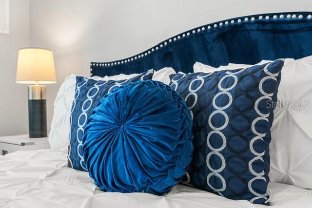 Image No.58-Maison de 6 chambres à vendre à Saint John