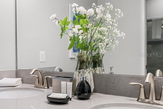 Image No.59-Maison de 6 chambres à vendre à Saint John