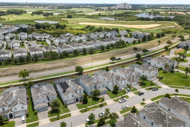 Image No.9-Maison de 6 chambres à vendre à Saint John