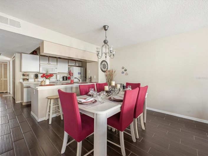 Image No.12-3 Bed Apartment for sale