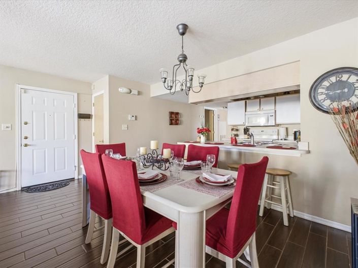 Image No.13-3 Bed Apartment for sale