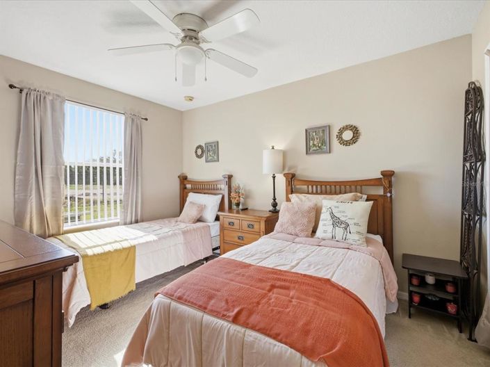 Image No.14-3 Bed Apartment for sale