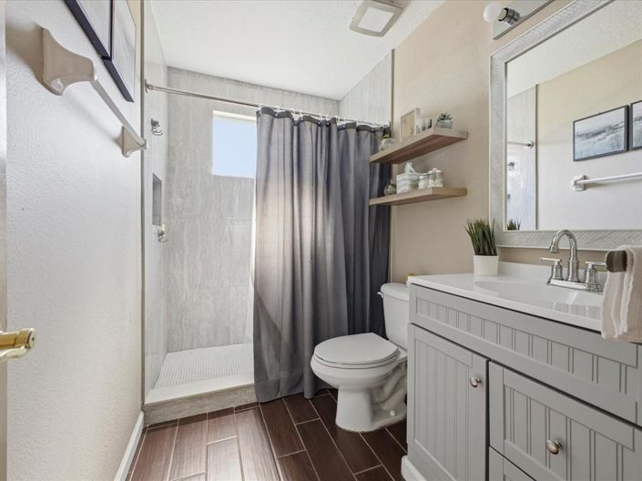 Image No.16-3 Bed Apartment for sale