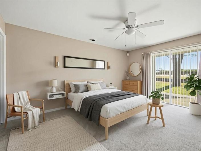 Image No.17-3 Bed Apartment for sale