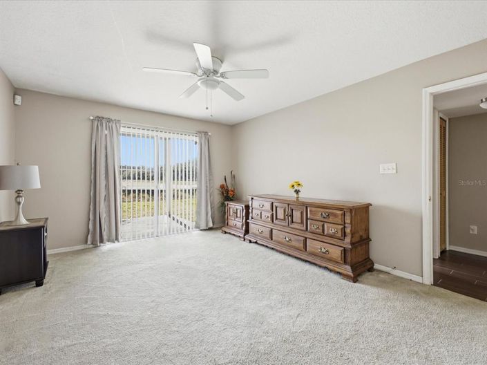 Image No.19-3 Bed Apartment for sale