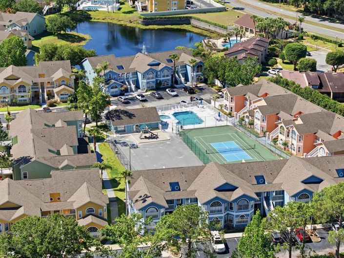 Image No.2-3 Bed Apartment for sale