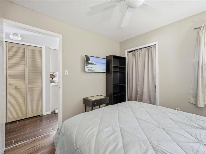 Image No.21-3 Bed Apartment for sale