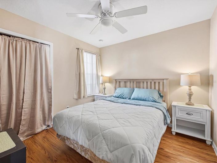 Image No.22-3 Bed Apartment for sale